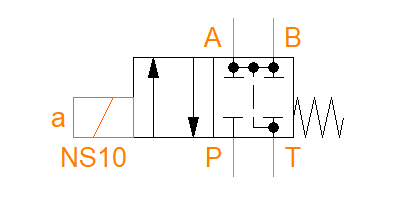 DKE-1611/9